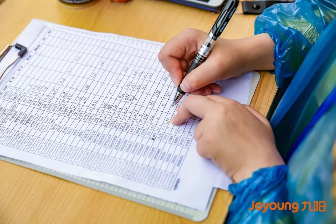 運(yùn)動會比賽成績統(tǒng)計